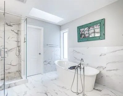 most-reliable-bathroom-renovation-services-in-bella-vista-big-0