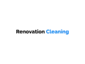 top-notch-renovation-cleaning-in-hawthorn-by-trusted-cleaners-small-0