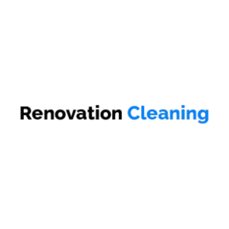 top-notch-renovation-cleaning-in-hawthorn-by-trusted-cleaners-big-0