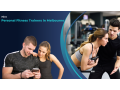 hire-personal-fitness-trainers-in-melbourne-small-0