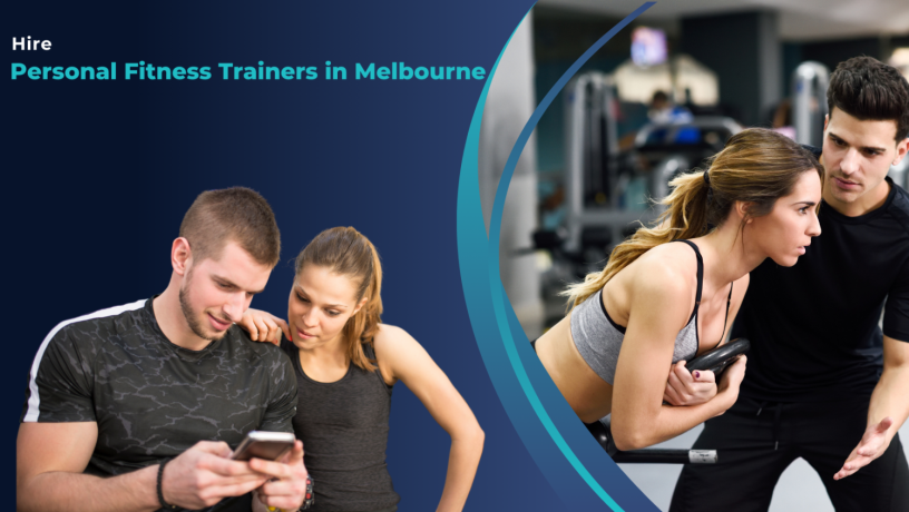 hire-personal-fitness-trainers-in-melbourne-big-0