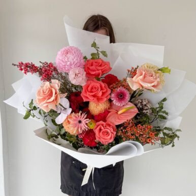 same-day-flower-delivery-melbourne-big-0