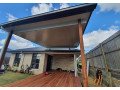 high-quality-carports-in-brisbane-from-skilled-professionals-small-0