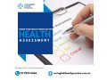 stay-informed-about-your-health-with-physical-assessments-small-0