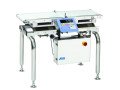 precision-checkweighers-for-accurate-weight-control-small-0