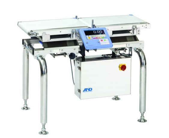 precision-checkweighers-for-accurate-weight-control-big-0