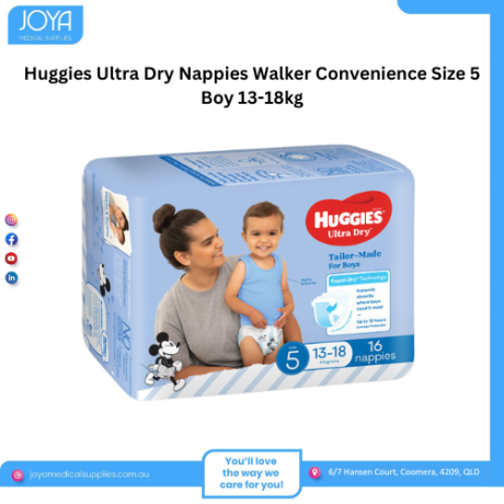 huggies-ultra-dry-nappies-walker-convenience-size-5-boy-13-18kg-australia-big-0