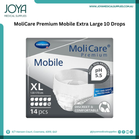 molicare-premium-mobile-extra-large-10-drops-joya-medical-supplies-big-0