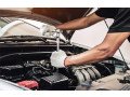 looking-for-professional-engine-replacement-sydney-small-0