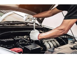 Looking For Professional Engine Replacement Sydney