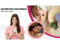 book-mobile-beauty-services-melbourne-with-orderoo-app-small-0