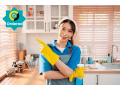 hire-home-cleaning-services-in-melbourne-via-orderoo-app-small-0