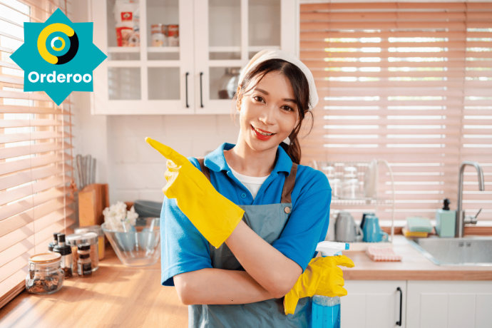 hire-home-cleaning-services-in-melbourne-via-orderoo-app-big-0