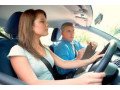 learn-driving-lessons-from-expert-instructors-in-cranbourne-east-small-0