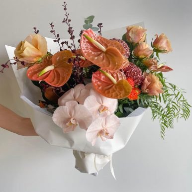 flower-delivery-ascot-vale-big-0