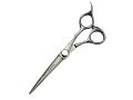 get-premium-quality-k18-hair-cutting-scissor-from-zen-master-scissors-small-0