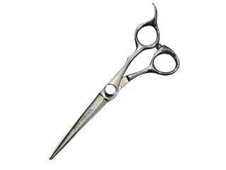 Get Premium Quality K18 Hair Cutting Scissor from Zen Master Scissors