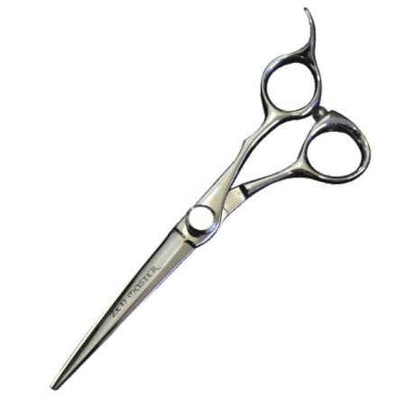 get-premium-quality-k18-hair-cutting-scissor-from-zen-master-scissors-big-0