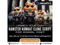 whitelabel-hamster-kombat-clone-script-at-minimal-cost-try-free-demo-small-0