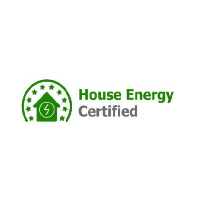 house-enery-certified-big-0