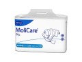 molicare-premium-slip-extra-plus-extra-small-6-drops-joya-medical-supplies-small-0