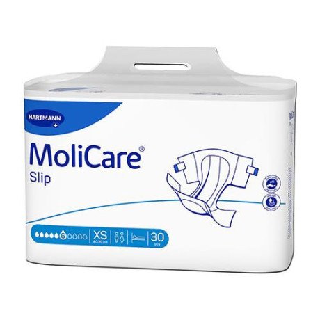 molicare-premium-slip-extra-plus-extra-small-6-drops-joya-medical-supplies-big-0