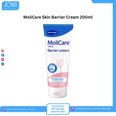 molicare-skin-barrier-cream-200ml-joya-medical-supplies-big-0