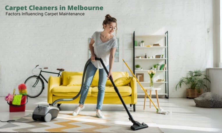 carpet-cleaners-melbourne-revitalizing-your-carpets-every-time-big-0