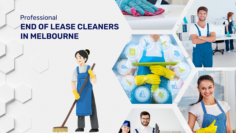 professional-end-of-lease-cleaners-in-melbourne-big-0