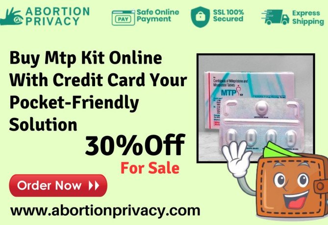 buy-mtp-kit-online-with-credit-card-your-pocket-friendly-solution-big-0