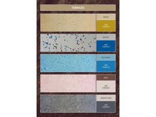 Looking For High Quality Stone Veneer