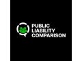 public-liability-comparison-small-0