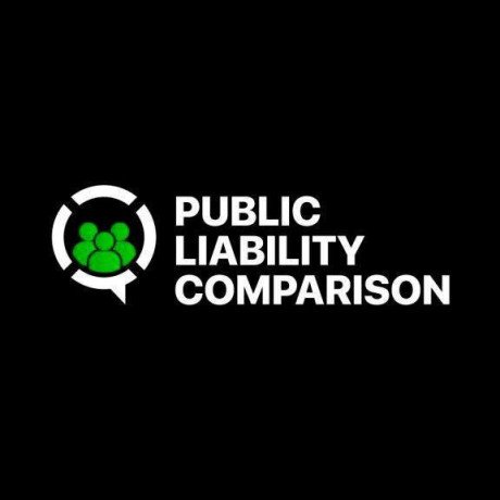 public-liability-comparison-big-0