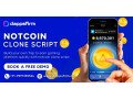 jumpstart-your-crypto-gaming-business-with-notcoin-clone-script-quick-affordable-and-profitable-small-0