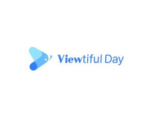 Buy TikTok Likes - Real, Cheap, Active Likes | Viewtiful Day