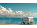 discover-comfort-and-adventure-with-new-caravans-for-sale-small-0