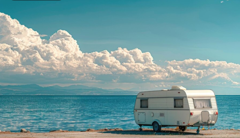 discover-comfort-and-adventure-with-new-caravans-for-sale-big-0