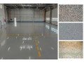 industrial-epoxy-flooring-newcastle-small-0