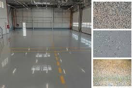 industrial-epoxy-flooring-newcastle-big-0