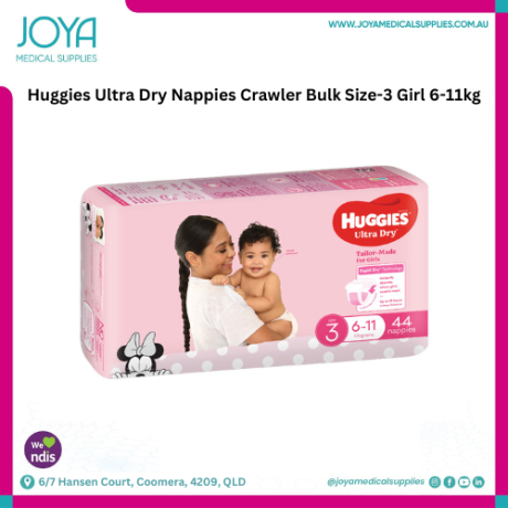 huggies-ultra-dry-nappies-crawler-bulk-size-3-girl-6-11kg-australia-big-0