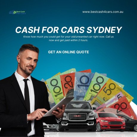 best-cash-for-cars-sydney-instant-payment-guaranteed-big-0