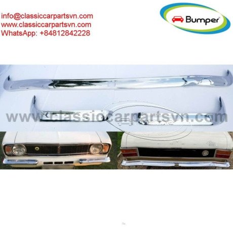 ford-lotus-cortina-mk2-bumpers-1966-1970-front-bumper-in-2-parts-big-0