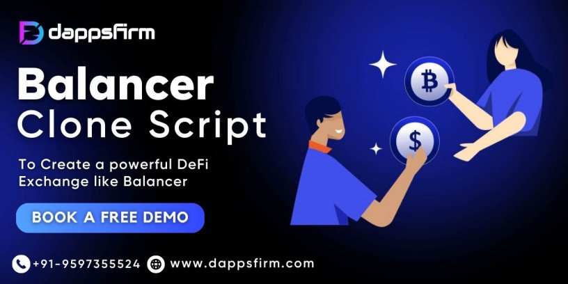 quickly-launch-a-defi-exchange-with-balancer-clone-script-by-dappsfirm-big-0