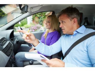 The Leading Driving School in Lynbrook with Expert Instructors