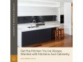 kitchen-renovations-sydney-the-key-to-a-beautiful-home-small-0