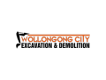 quality-excavation-services-in-wollongong-by-experienced-contractors-small-0