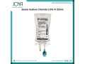 baxter-sodium-chloride-09-iv-250ml-australia-joya-medical-supplies-small-0