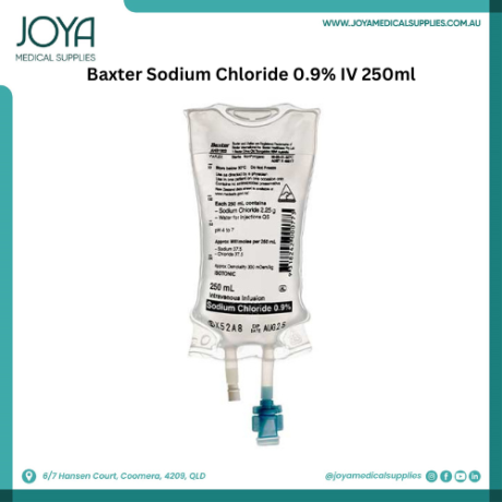 baxter-sodium-chloride-09-iv-250ml-australia-joya-medical-supplies-big-0