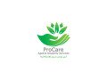 trusted-personal-home-care-providers-in-cabramatta-small-0