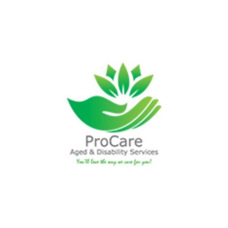 trusted-personal-home-care-providers-in-cabramatta-big-0